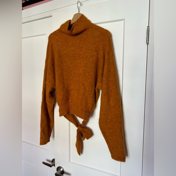 wilfred lorin sweater - Picture 4 of 5